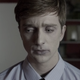 Illustration for article titled In The Flesh's Season Finale Breaks Our Hearts Yet Again